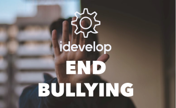 End Bullying course 