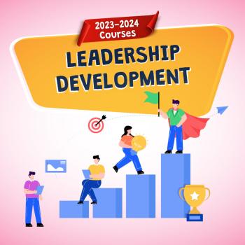 Leadership Development