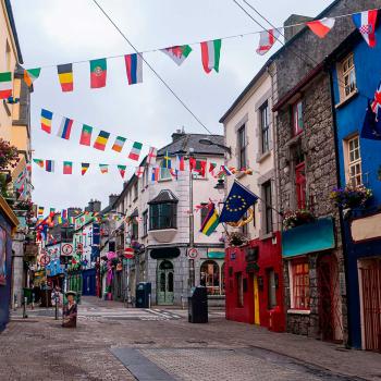 Galway