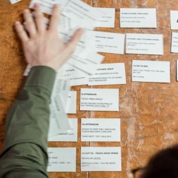 Skilful Symphony: Orchestrating Success with Soft Skills