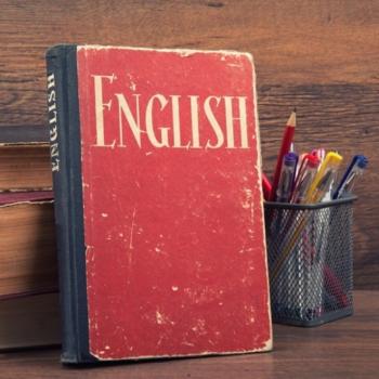 Enhance Your English Language Skills for Intercultural Communication