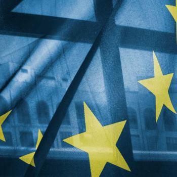 EPDM EUROPEAN PROJECT DESIGN&MANAGEMENT