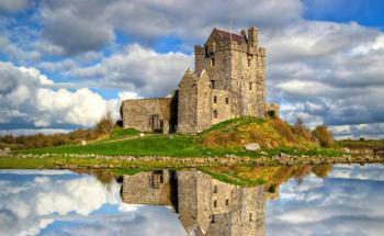 Galway