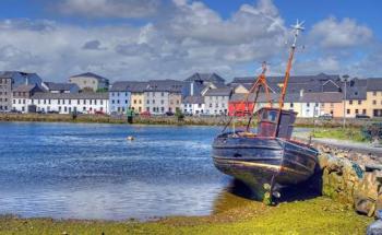 Galway