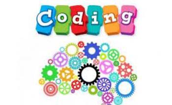 CODING@SCHOOL. Computational Thinking Development 