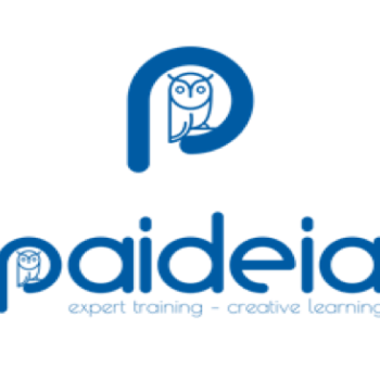 Paideia is a European provider of qualitative Professional Development courses for Teachers. Ιt is based in Τhessaloniki, the second-largest city in Greece. A group of experienced teachers and teacher trainers have been providing a range of onsite teacher training courses.