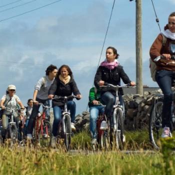 Galway