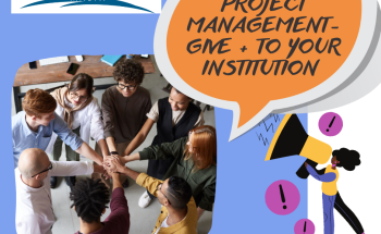 The overall objective of the course is to give the right tools to set-up the international strategy of the school and to boost its European dimension. Also the participants will become familiar with the concepts of traditional project management and may have used the concepts to manage multiple projects (Agile project management.)