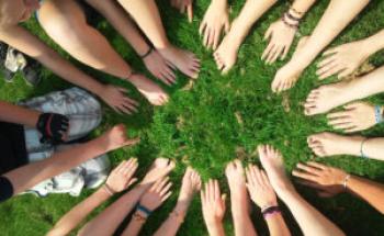 Social Skills in the Diversity era