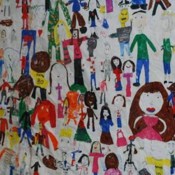 Differentiated Teaching: Maximizing Learning for All