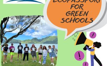ecopassport