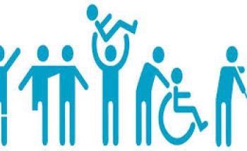 Empower people with disabilities (PwD) in education or counselling environments.