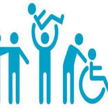 Empower people with disabilities (PwD) in education or counselling environments.