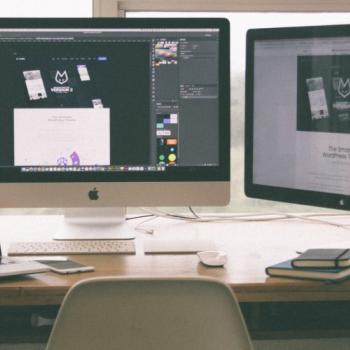 Innovative Learning: Digitalisation & Web Tools