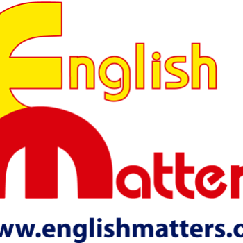 English for Teachers (A2, B1)