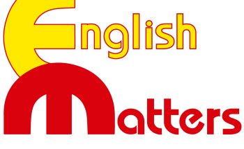 Activate your English for Teaching (B1+, B2)