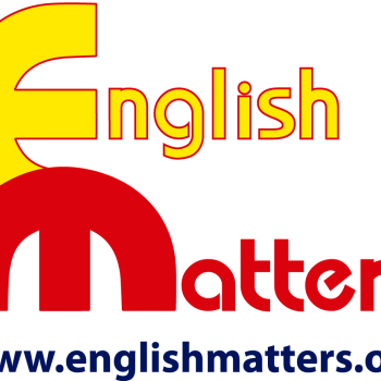 Activate your English for Teaching (B1+, B2)