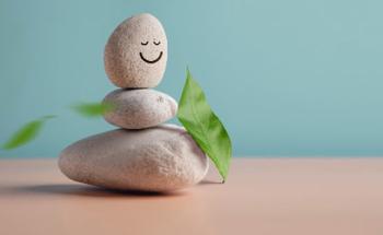 MINDFULNESS