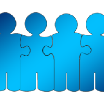 Coaching in the Classroom