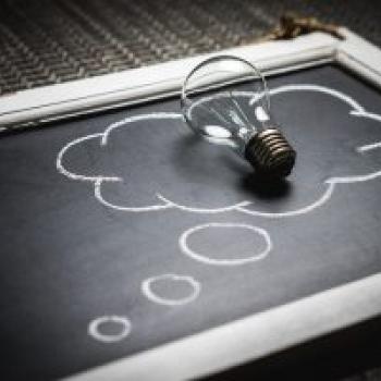 Metacognitive Teaching Strategies