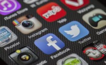 ICT and Digital Tools in Education