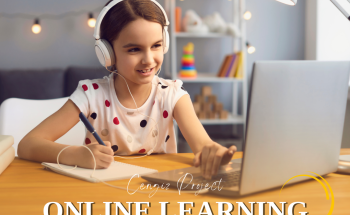 online education