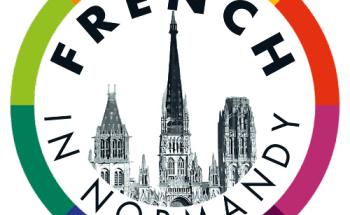 French in Normandy International House Rouen