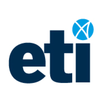 ETI Malta Methodology for Primary