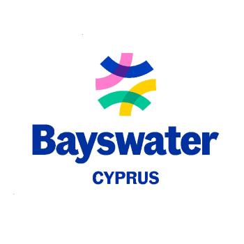 Bayswater Cyprus (formerly known as English in Cyprus)