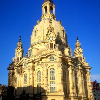 Dresden