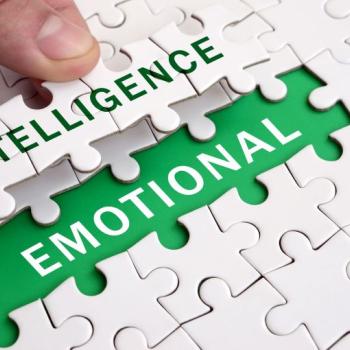 Cultivating Mindfulness