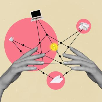 Project Design for EU funding