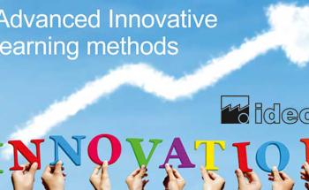 advanced innovation