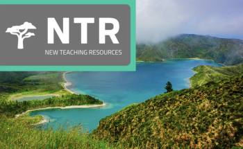 OUTDOOR ED. Azores NTR