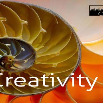 creativity