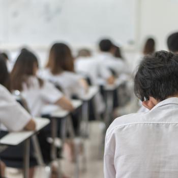 Educational System in Portugal