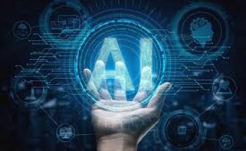 Effective Use of Artificial intelligence (AI) in Education (İstanbul, Antalya,Budapest,Amsterdam, Prague)