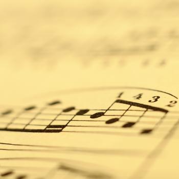 One Week Course for European Music Teachers