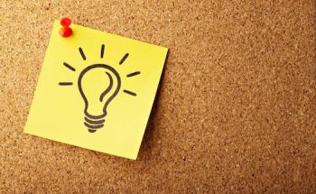 Entrepreneurial Classroom: Creating a New Learning Environment