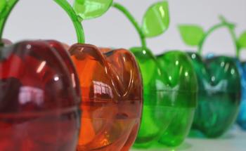 Fostering Sustainable Entrepreneurship And Creativity In A Circular Economy