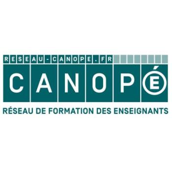 Construire aujourd'hui l'enseignement de demain