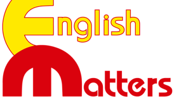 English and Methodology for teachers of English