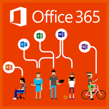 Office 365