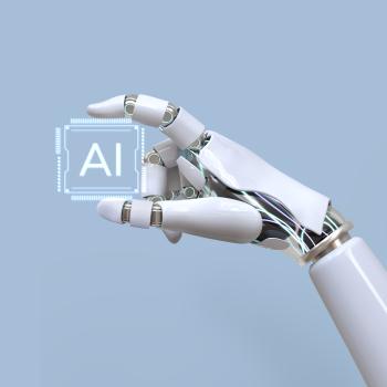 Artificial Intelligence and ChatGpt for teachers: AI in schools and education