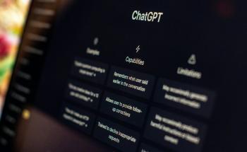 Artificial Intelligence and ChatGpt for teachers: AI in schools and education