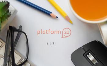 ICT course Platform21
