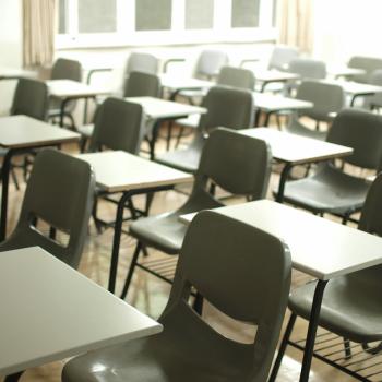 Preventing conflicts and tackling Early School Leaving