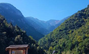 Olympos