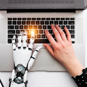 Artificial Intelligence and ChatGpt for teachers: AI in schools and education