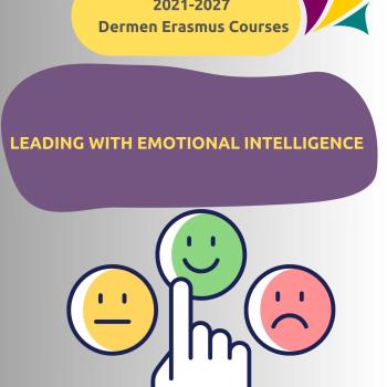 "Leading with Emotional Intelligence" 